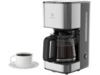Electrolux Create 3 Kaffebryggare (rostfritt stål) Kaffebryggare