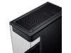 Phanteks Evolv X2 Case Brushed Black Mid Tower (svart) Midi tower