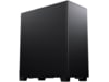 Phanteks XT Pro Silent Mid Tower (svart) Midi tower