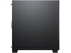 Phanteks XT Pro Silent Mid Tower (svart) Midi tower