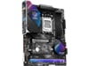 ASRock X870 Phantom Gaming Riptide WiFi Moderkort AMD Socket