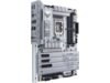 Asus TUF Gaming Z890-PRO WIFI Moderkort Intel Socket