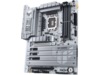 Asus TUF Gaming Z890-PRO WIFI Moderkort Intel Socket