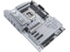 Asus TUF Gaming Z890-PRO WIFI Moderkort Intel Socket