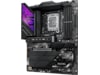 Asus ROG Strix Z890-E Gaming WIFI Bundkort Intel Socket