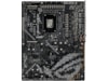 Asus ROG Strix Z890-E Gaming WIFI Bundkort Intel Socket
