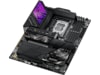 Asus ROG Strix Z890-E Gaming WIFI Bundkort Intel Socket