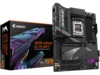 GIGABYTE X870 AORUS ELITE Moderkort AMD Socket
