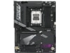 GIGABYTE X870 AORUS ELITE Moderkort AMD Socket