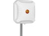 Poynting XPOL-2-5G-02 antenn Trådlös antenn