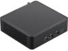 Asus NUC 14 PRO Slim Ultra 7 Barebone