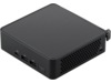 Asus NUC 14 PRO Slim Ultra 7 Barebone