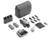 DJI Air 3S Fly More Combo (DJI RC 2) Drönare
