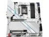 ASRock Z890 TAICHI AQUA Moderkort Intel Socket