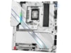 ASRock Z890 TAICHI AQUA Moderkort Intel Socket