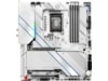 ASRock Z890 TAICHI AQUA Moderkort Intel Socket