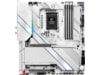 ASRock Z890 TAICHI AQUA Moderkort Intel Socket