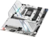 ASRock Z890 TAICHI AQUA Moderkort Intel Socket
