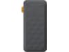 Xtorm FS5271 Powerbank 27000mAh (svart) Powerbank