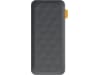 Xtorm FS5271 Powerbank 27000mAh (svart) Powerbank
