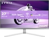 Philips 27" gamingskärm 27M2N8500/00 Datorskärm