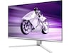 Philips 27" gamingskärm 27M2N8500/00 Datorskärm