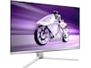 Philips 27" gamingskärm 27M2N8500/00 Datorskärm