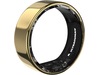 Ultrahuman Ring Air Smart Ring Str. 7 (bionic gold) Smart ring