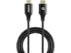 Andersson HDMI-kabel 1,5m (svart) HDMI-kablar