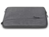 Andersson LPS 1.6 Laptopsleeve 14.1" Ryggsäck, väska och fodral