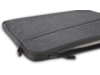 Andersson LPS 1.6 Laptopsleeve 14.1" Ryggsäck, väska och fodral