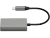 Andersson USB-C till HDMI-adapter Kabel adapter och övergångar