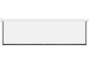 Andersson manuellt projektorduk 120" Projektorduk