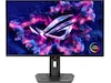 ASUS 27" gamingskärm ROG Strix XG27ACDNG Datorskärm