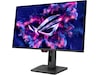 ASUS 27" gamingskärm ROG Strix XG27ACDNG Datorskärm