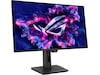 ASUS 27" gamingskärm ROG Strix XG27ACDNG Datorskärm