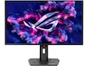 ASUS 27" gamingskärm ROG Strix XG27ACDNG Datorskärm