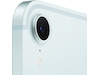 iPad mini (2024) 256GB 5G (blå) Surfplattor