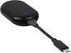 Andersson USB-C - HDMI - trådlös P2P Adaptrar och kablage