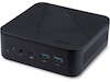 Acer Veriton VN1502G mini-PC Stationär dator