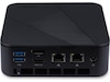 Acer Veriton VN1502G mini-PC Stationär dator
