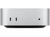 Mac Mini M4 (2024) 256GB Stationär dator