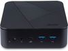 Acer Veriton VN1502G mini-PC Stationär dator
