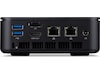 Acer Veriton VN1502G mini-PC Stationär dator