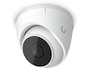Ubiquiti UniFi G5 Ultra övervakningskamera Övervakningskamera