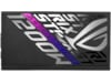 Asus ROG Strix 1200W Platinum PSU Nätaggregat