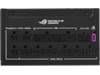 Asus ROG Strix 1200W Platinum PSU Nätaggregat