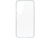 OtterBox Galaxy S25 React skal - ProPack (transparent) Skydd