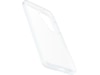 OtterBox Galaxy S25 React skal - ProPack (transparent) Skydd