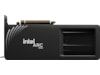 Intel Arc B580 Limited Edition Graphics Card Grafikkort